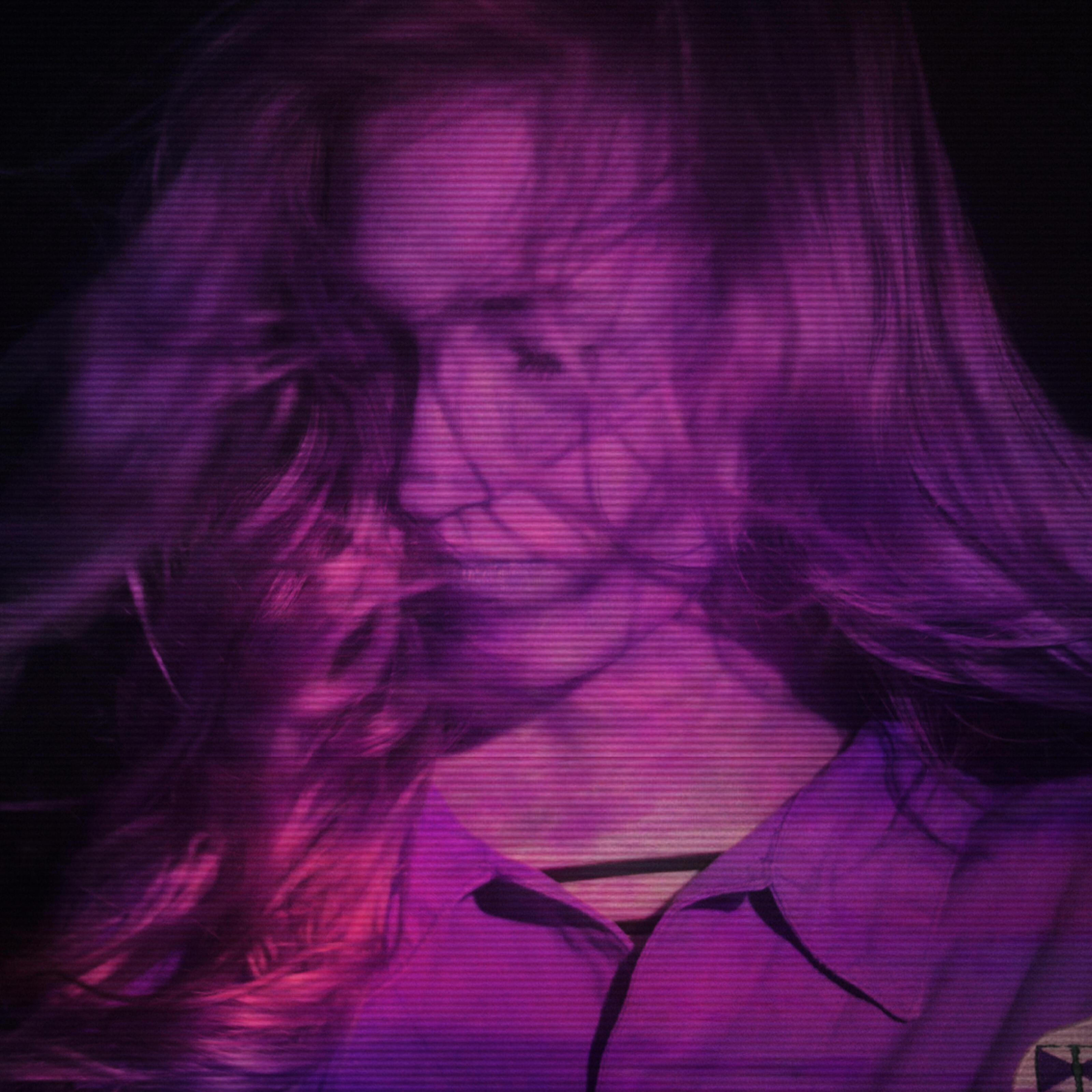 Релиз Last Arrival