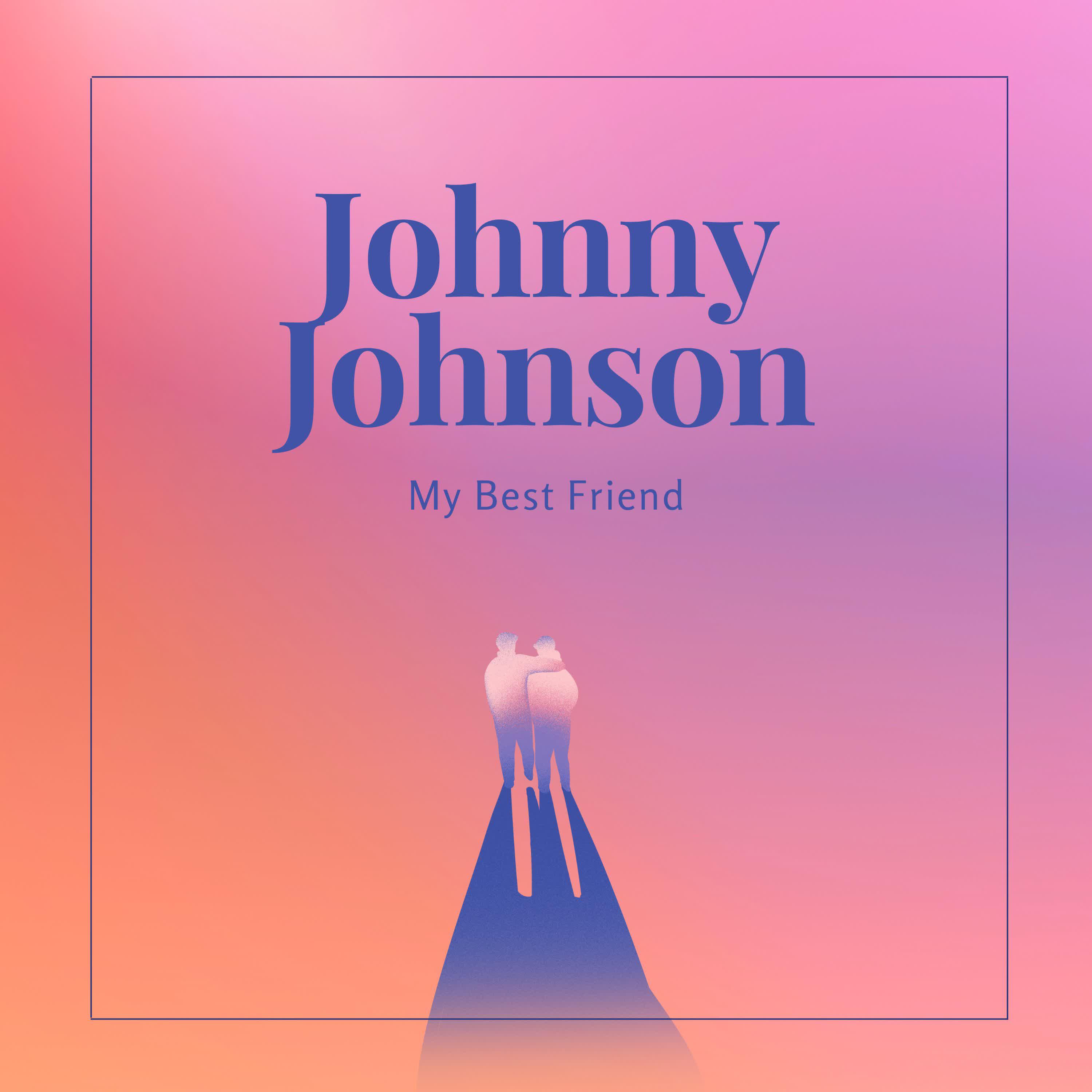 Релиз My Best Friend