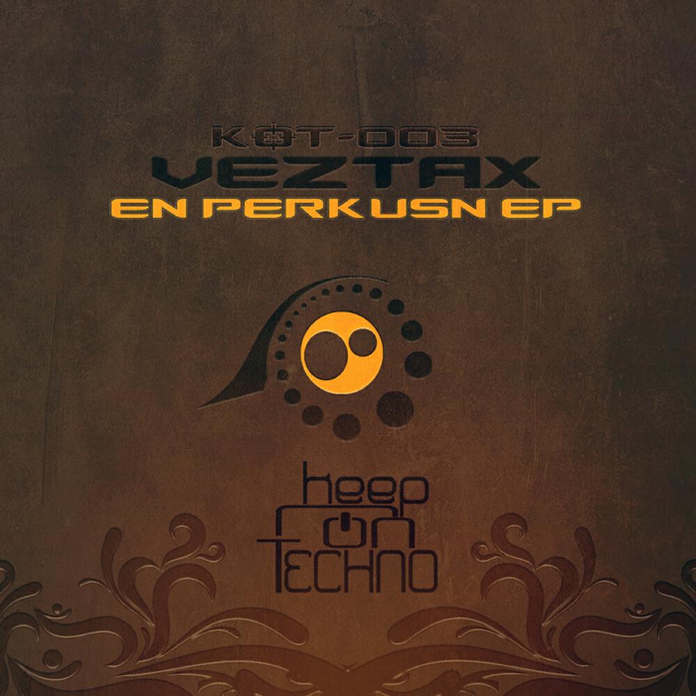 Скачать песню Veztax - Who's There бесплатно в MP3 для Android и iOS