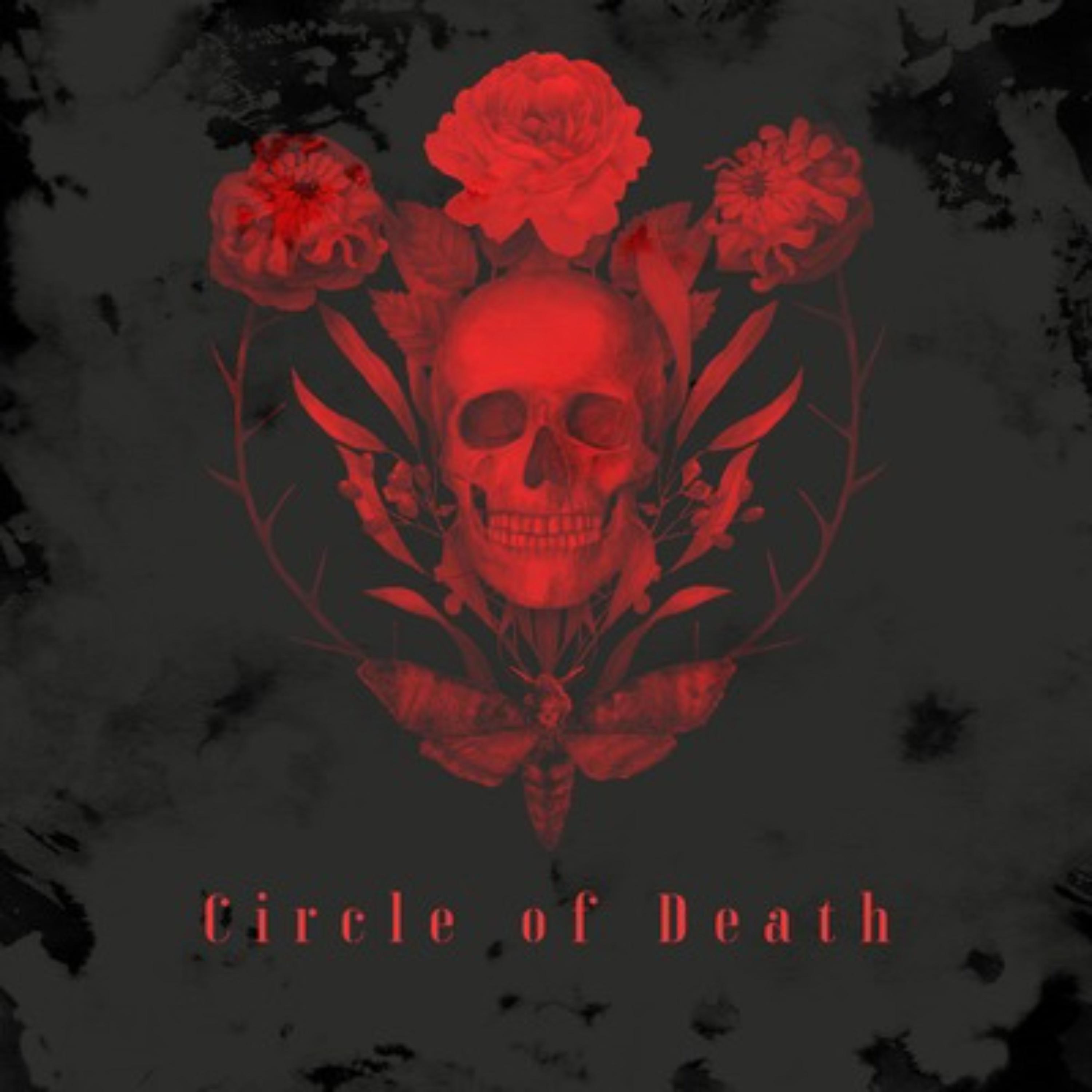 Релиз Circle of Death