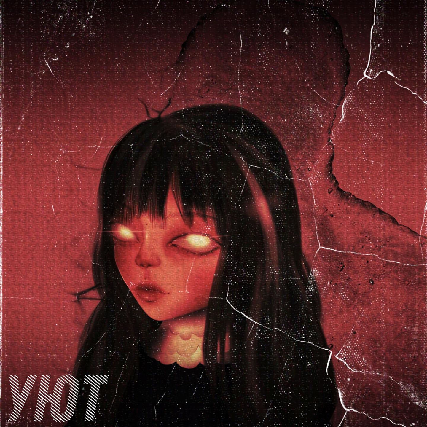 Альбом Уют исполнителя TXPA