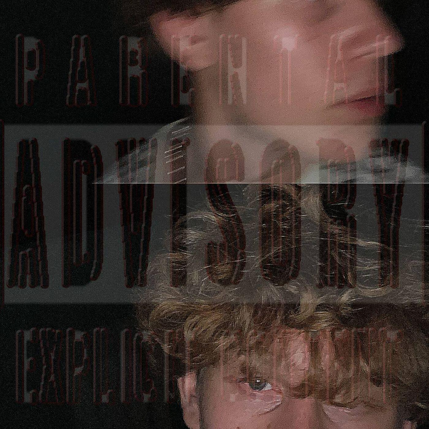 Релиз ЭЙФОРИЯ