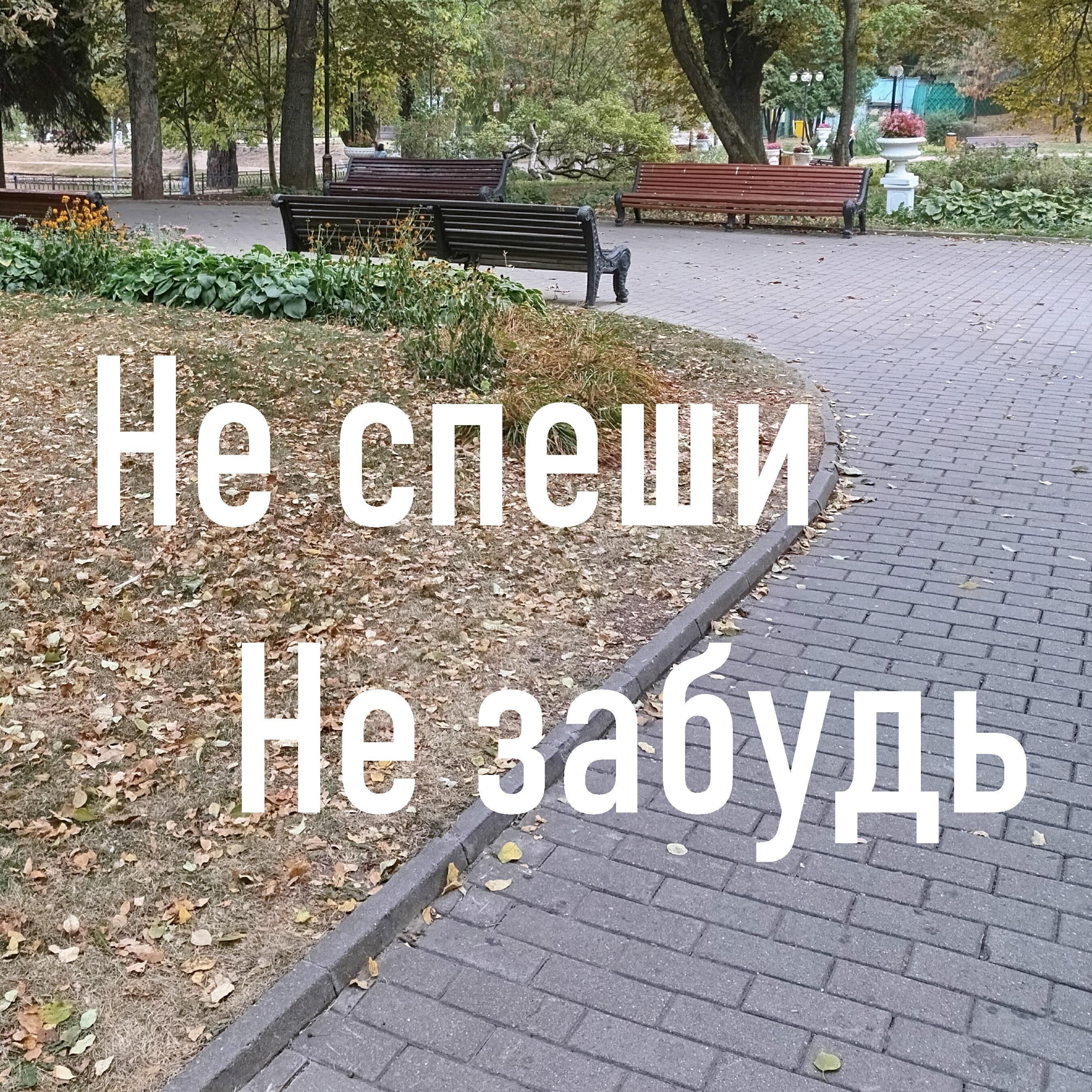 Наталья Визир