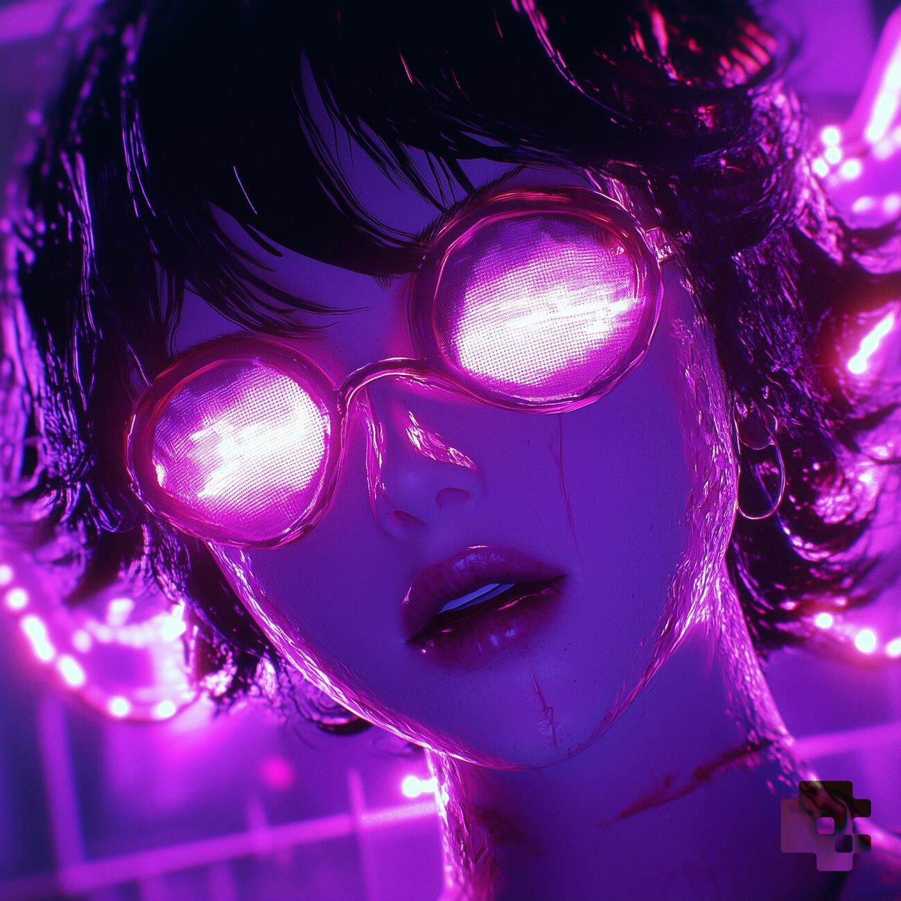 Релиз Last Dance