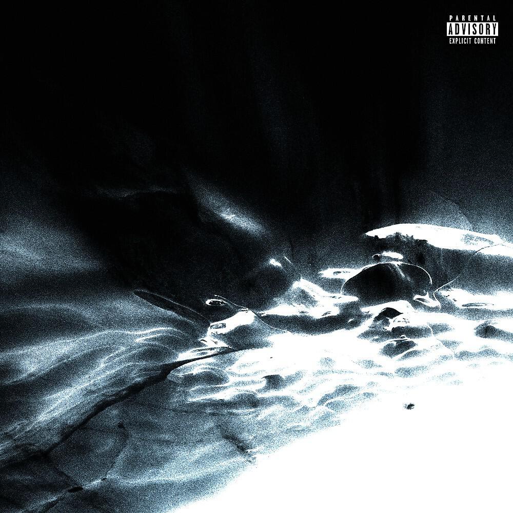 Релиз Road (Prod. By Alone.phantom)