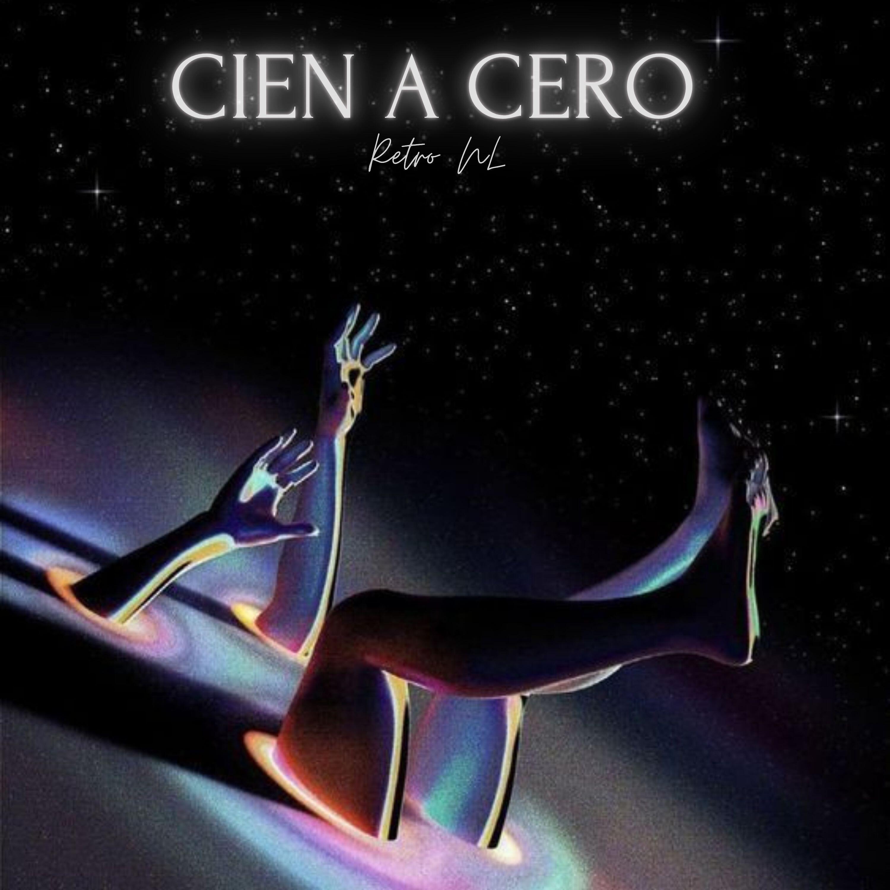 Релиз Cien a Cero