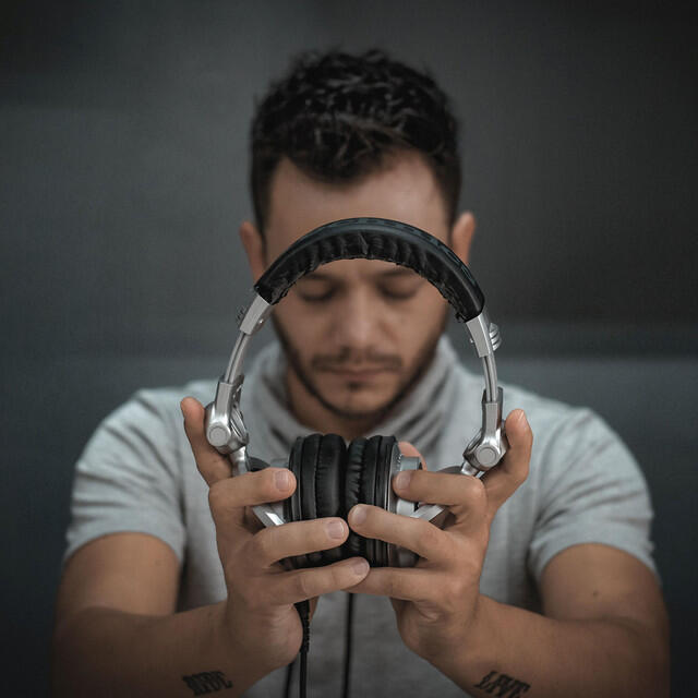 Релиз Love Sensation (13 Music Remix)