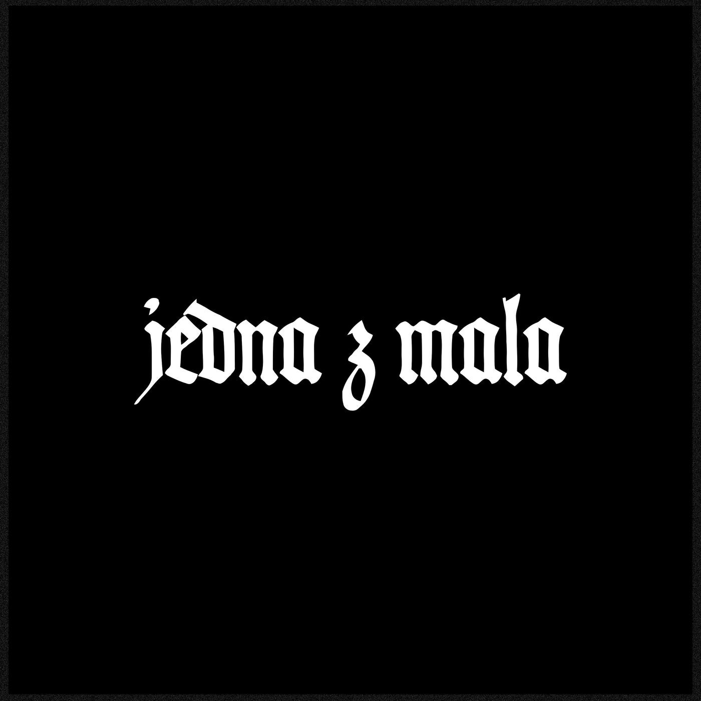 Релиз Jedna z mála