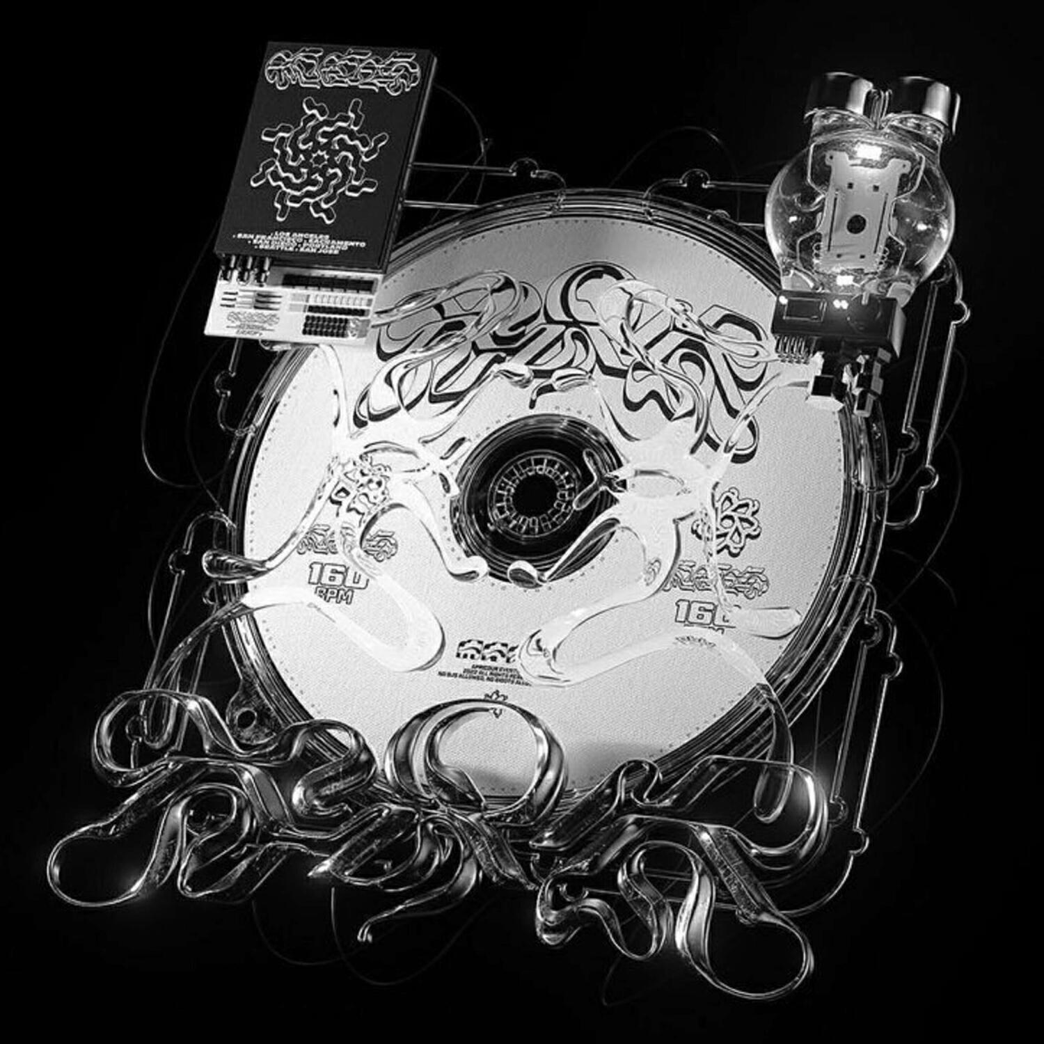 zxckawxsaki все песни в mp3