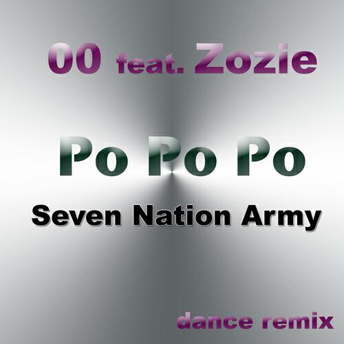 Релиз Po Po Po