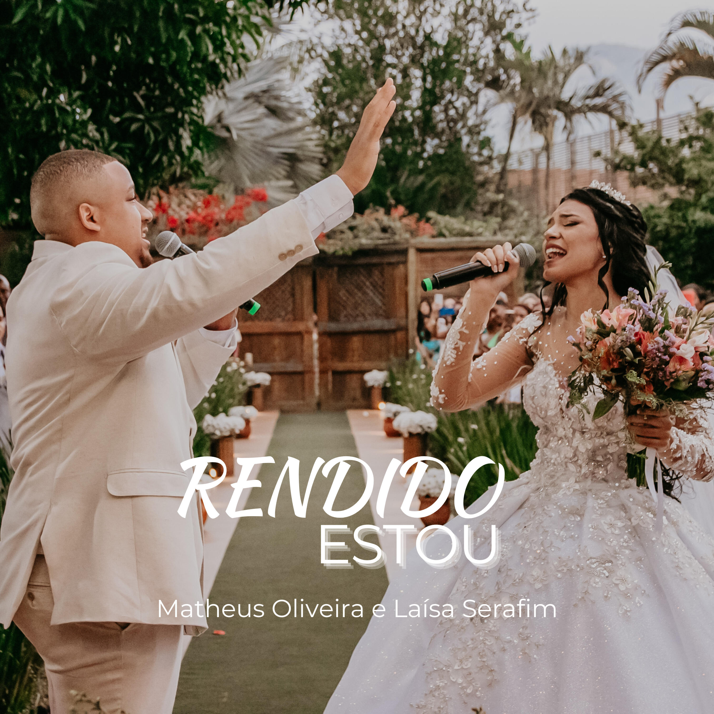Matheus Oliveira