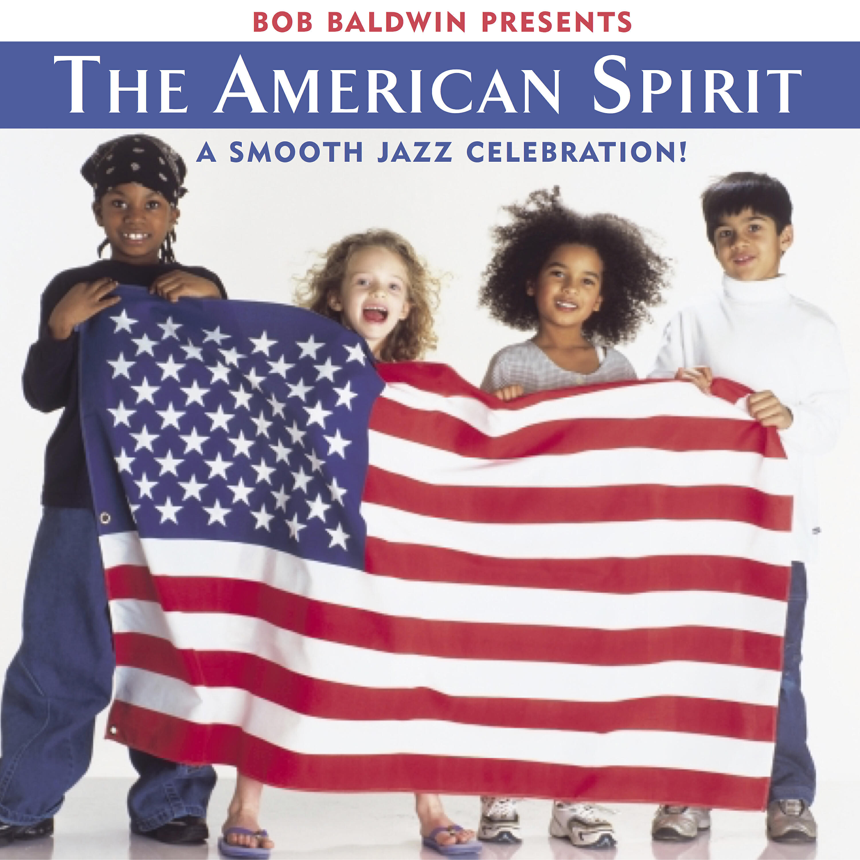 Скачать песню Bob Baldwin, Phil Perry, Chuck Loeb - Shower the People бесплатно в MP3 для Android и iOS