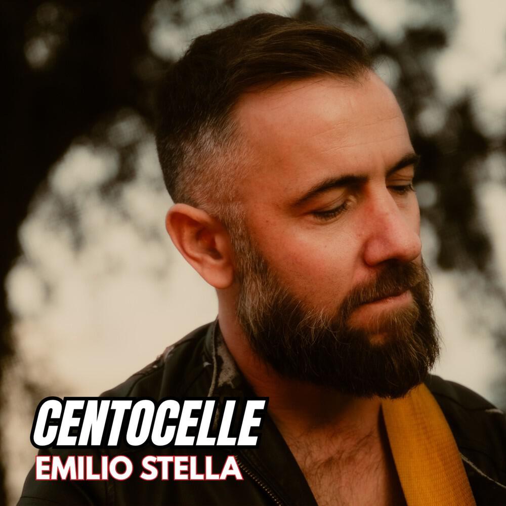 Трек Centocelle (Canzone della serie TV "L'appartamento Sold Out")