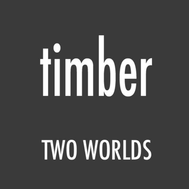 Релиз Timber