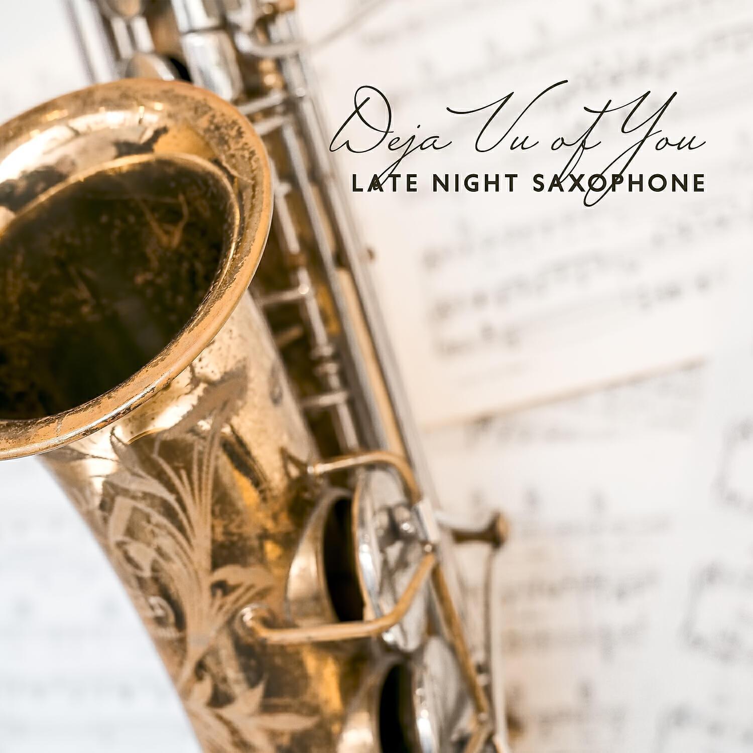 Instrumental Jazz School
