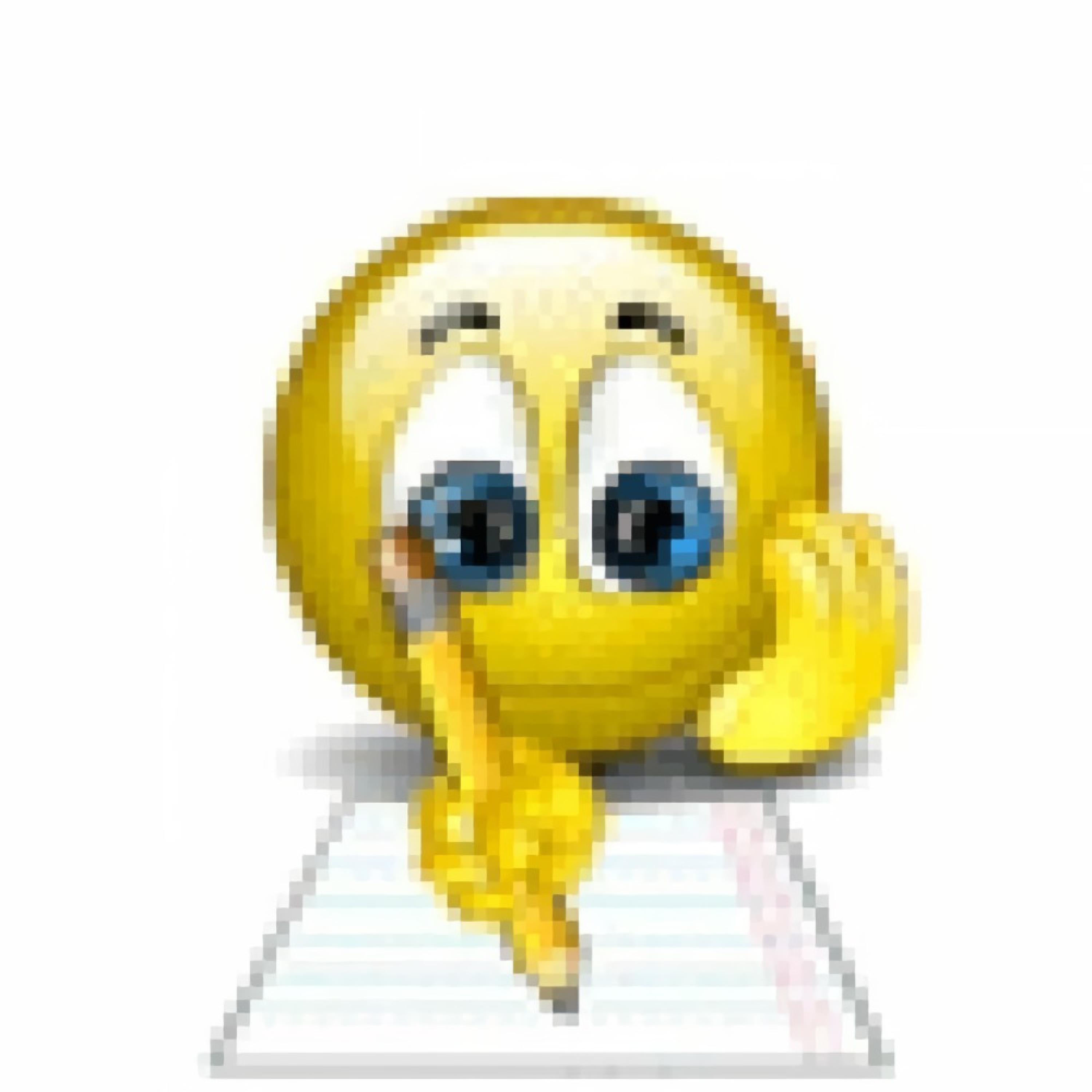 Релиз im such a failure i cant even tie a noose