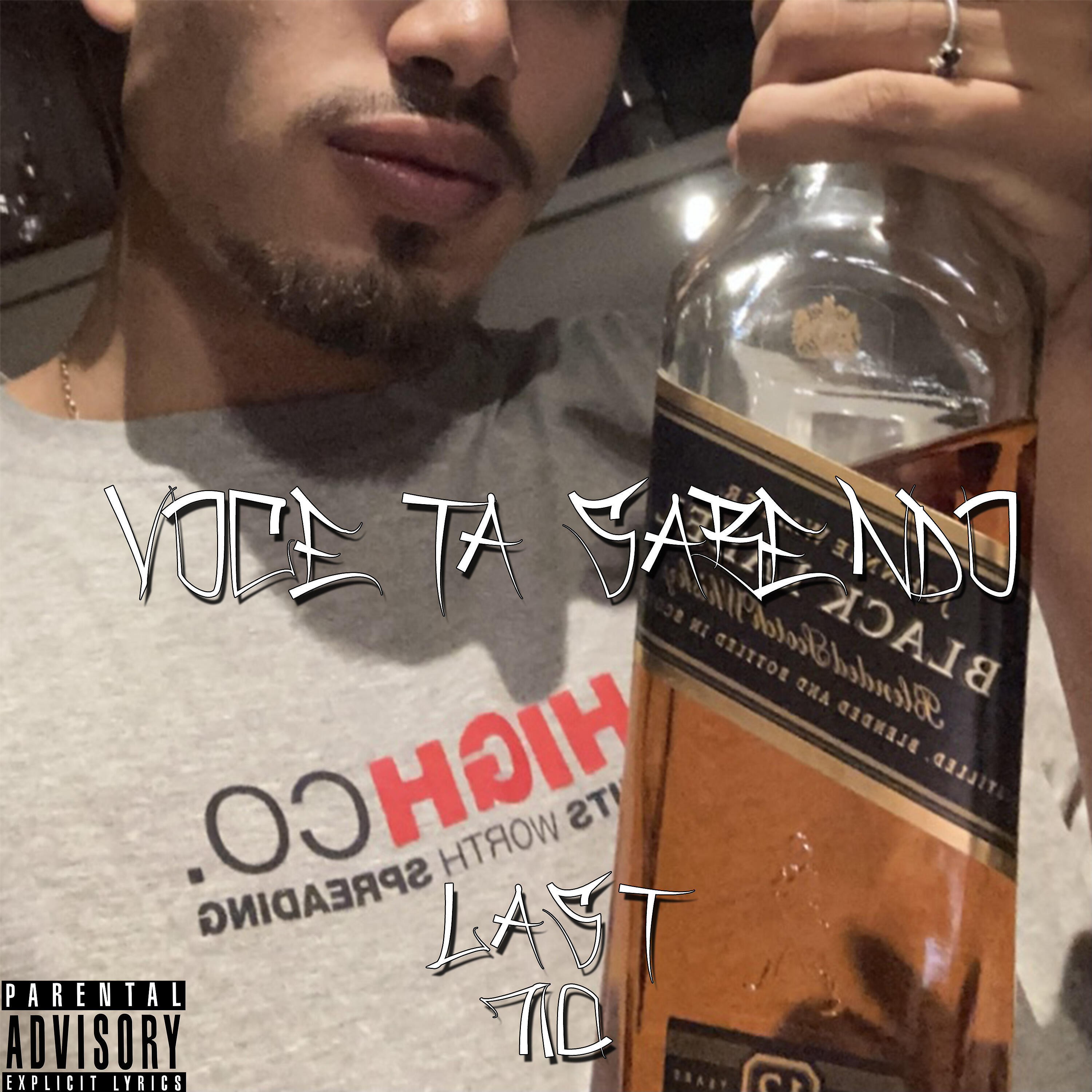 LAST710