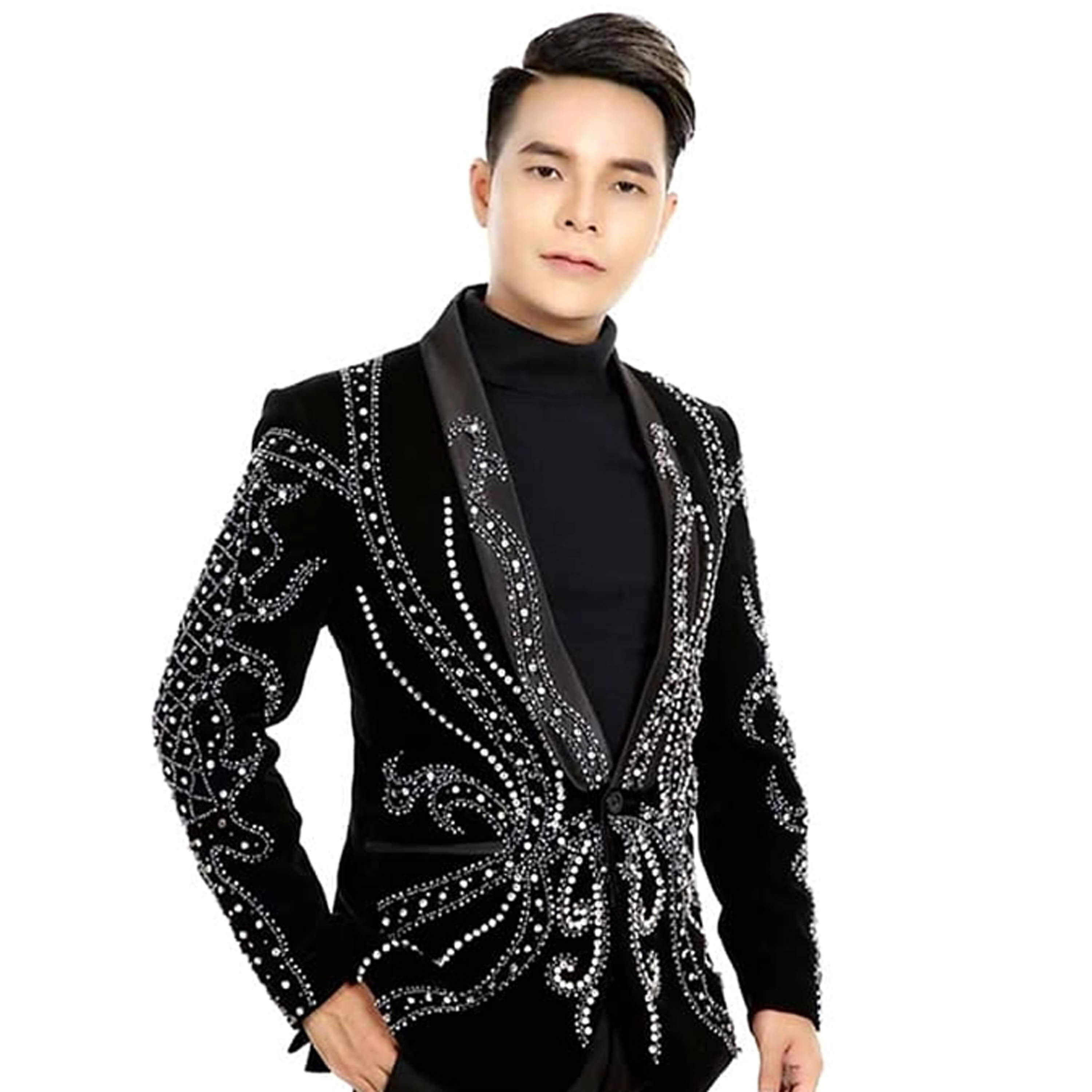 Трек Chuyến Đò Không Em (New Version)