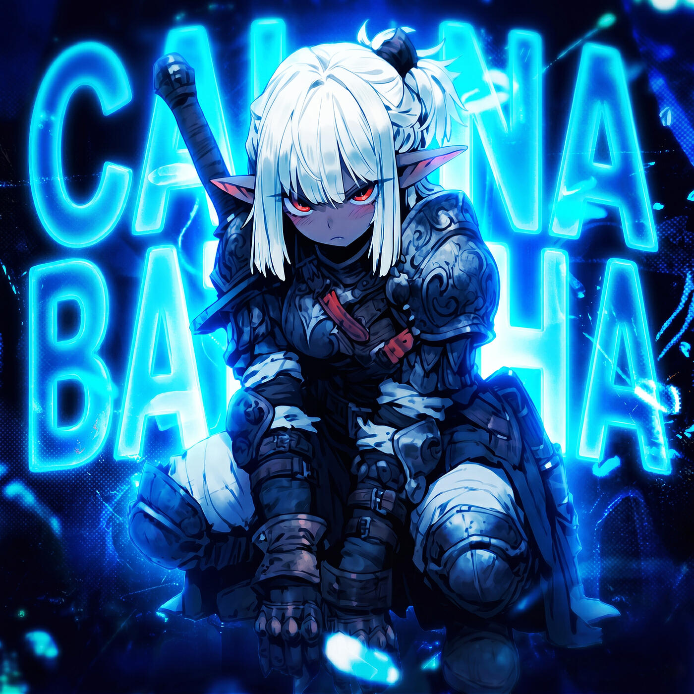 Релиз Cai Na Batalha