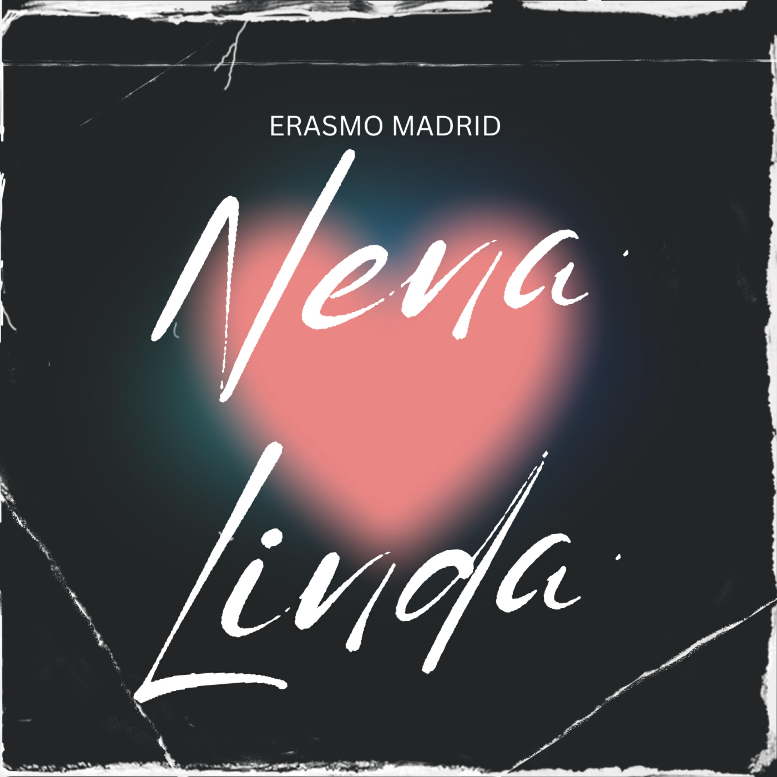 Релиз NENA LINDA