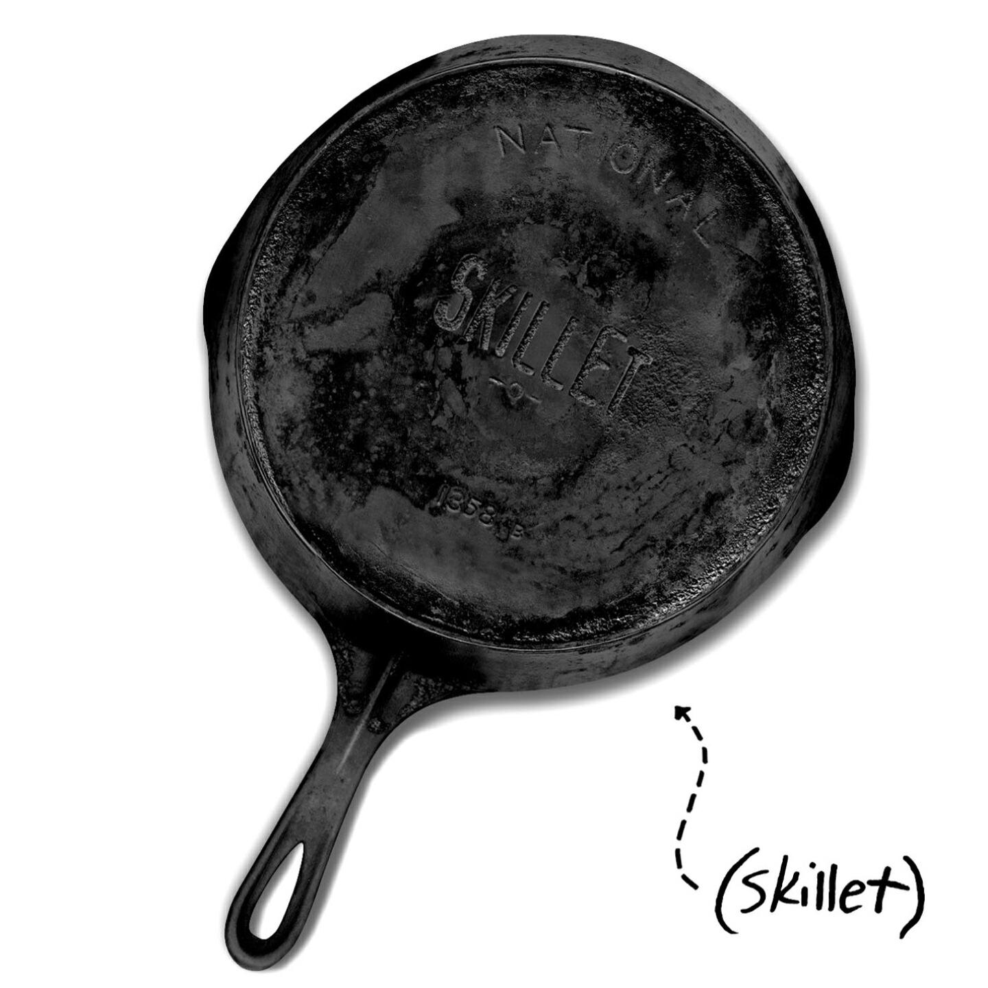 Релиз Skillet