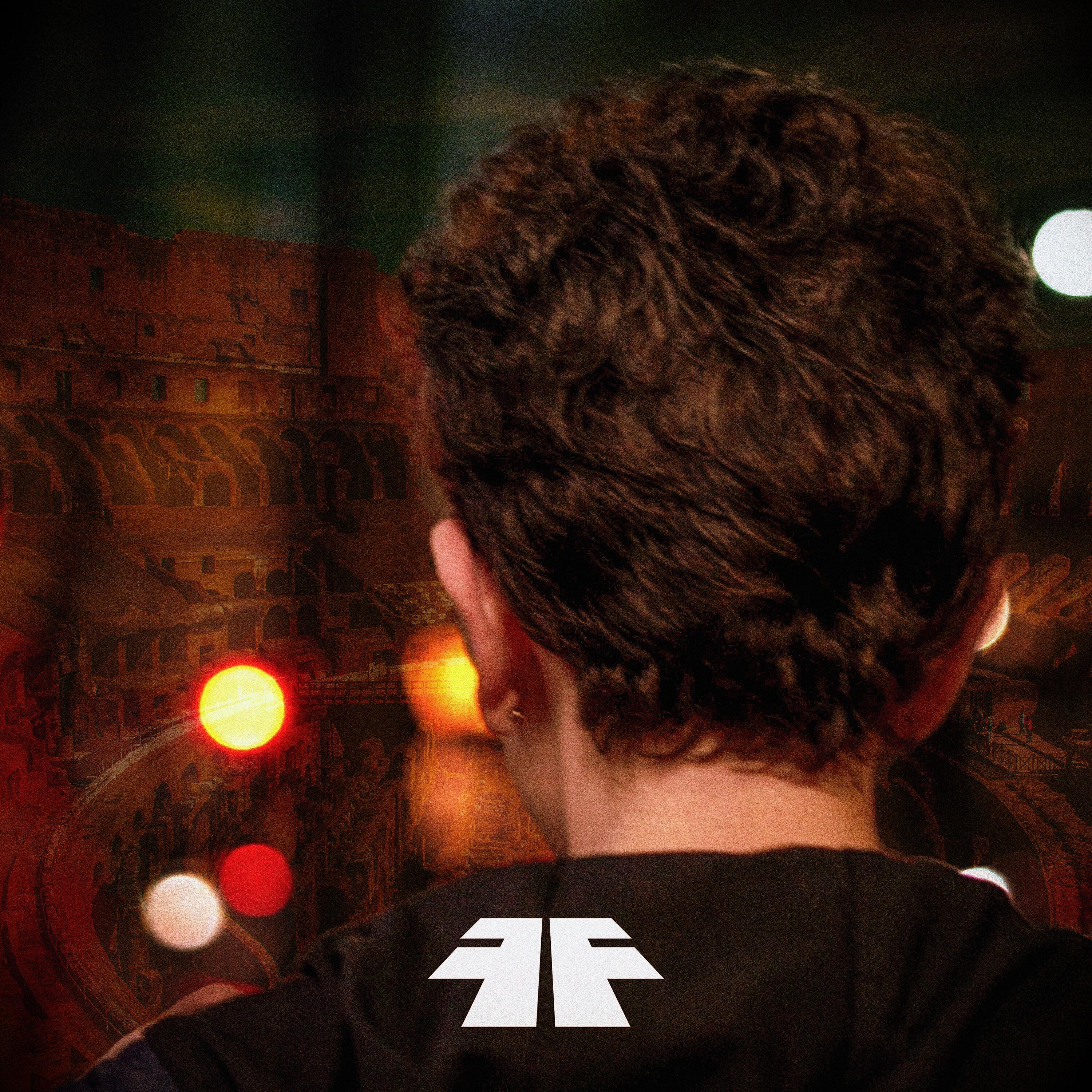 Facusic