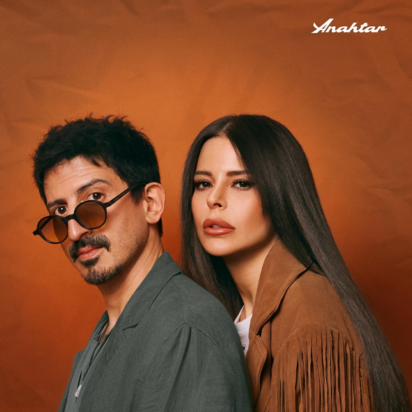 Релиз Anahtar