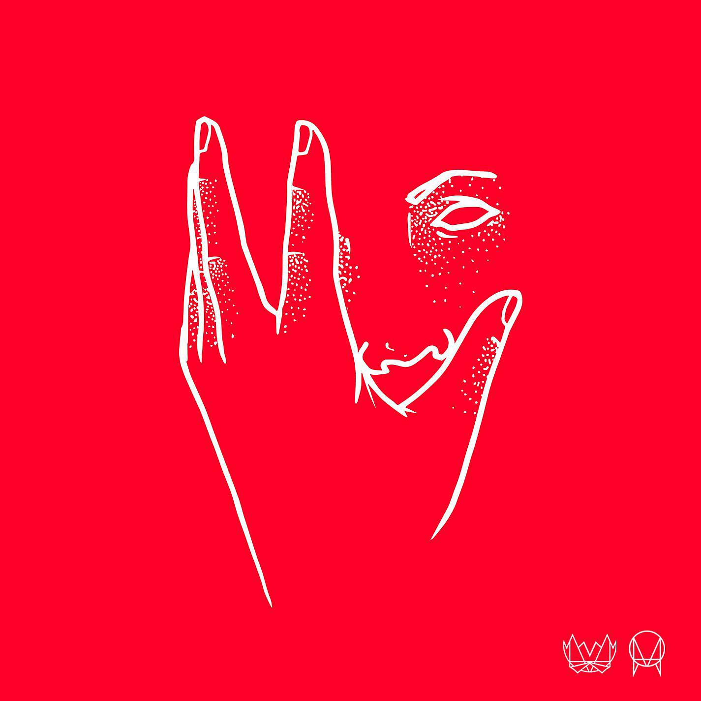 Релиз Nowhere Else