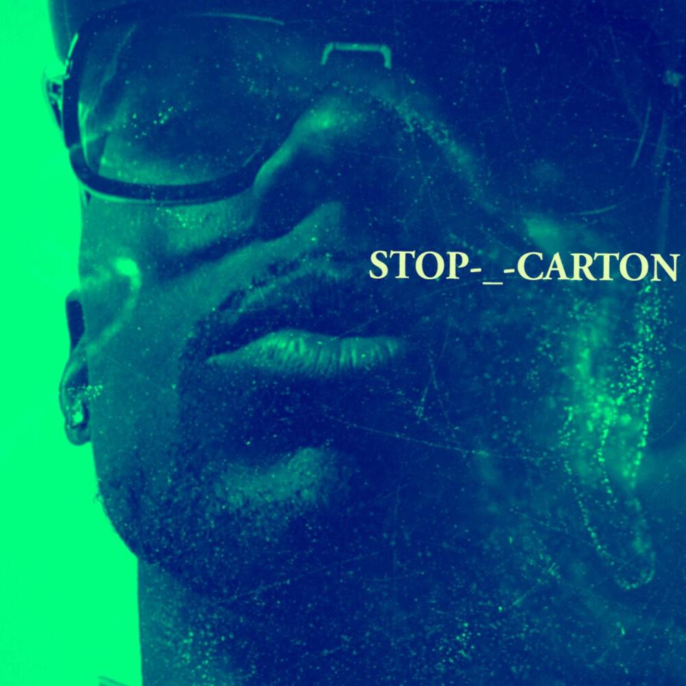 Релиз Stop