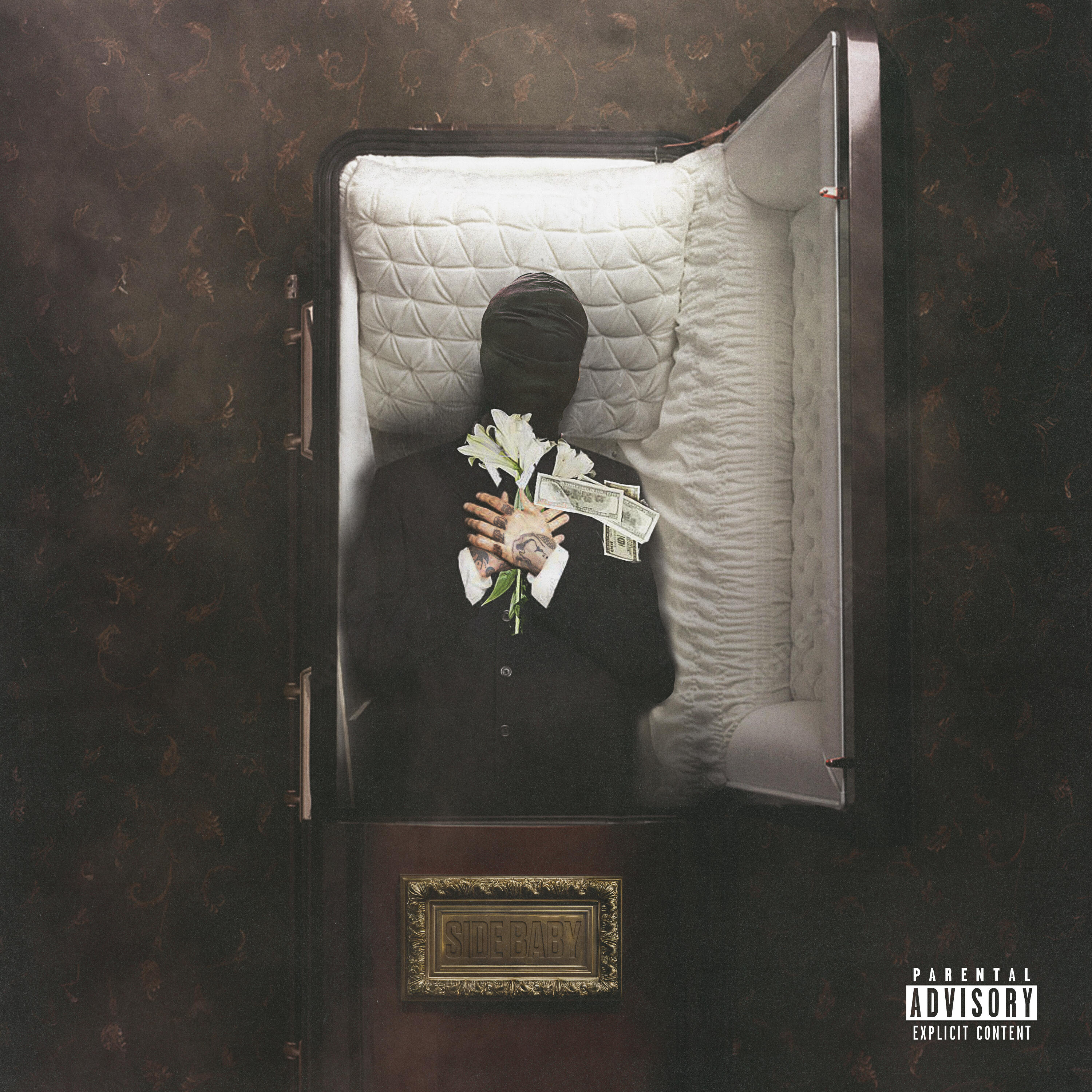 Релиз VOLERMI MORTO