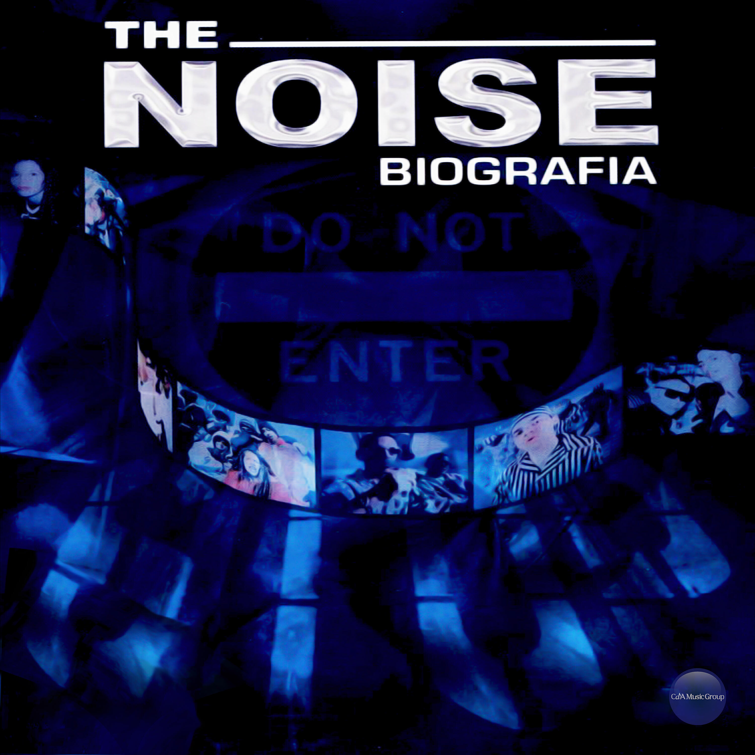 Скачать песню Noise, Zindeli, Valerie - Lo Que Quiero Es Bailar бесплатно в MP3 для Android и iOS