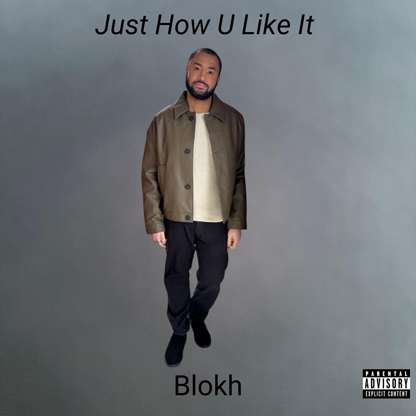 Blokh