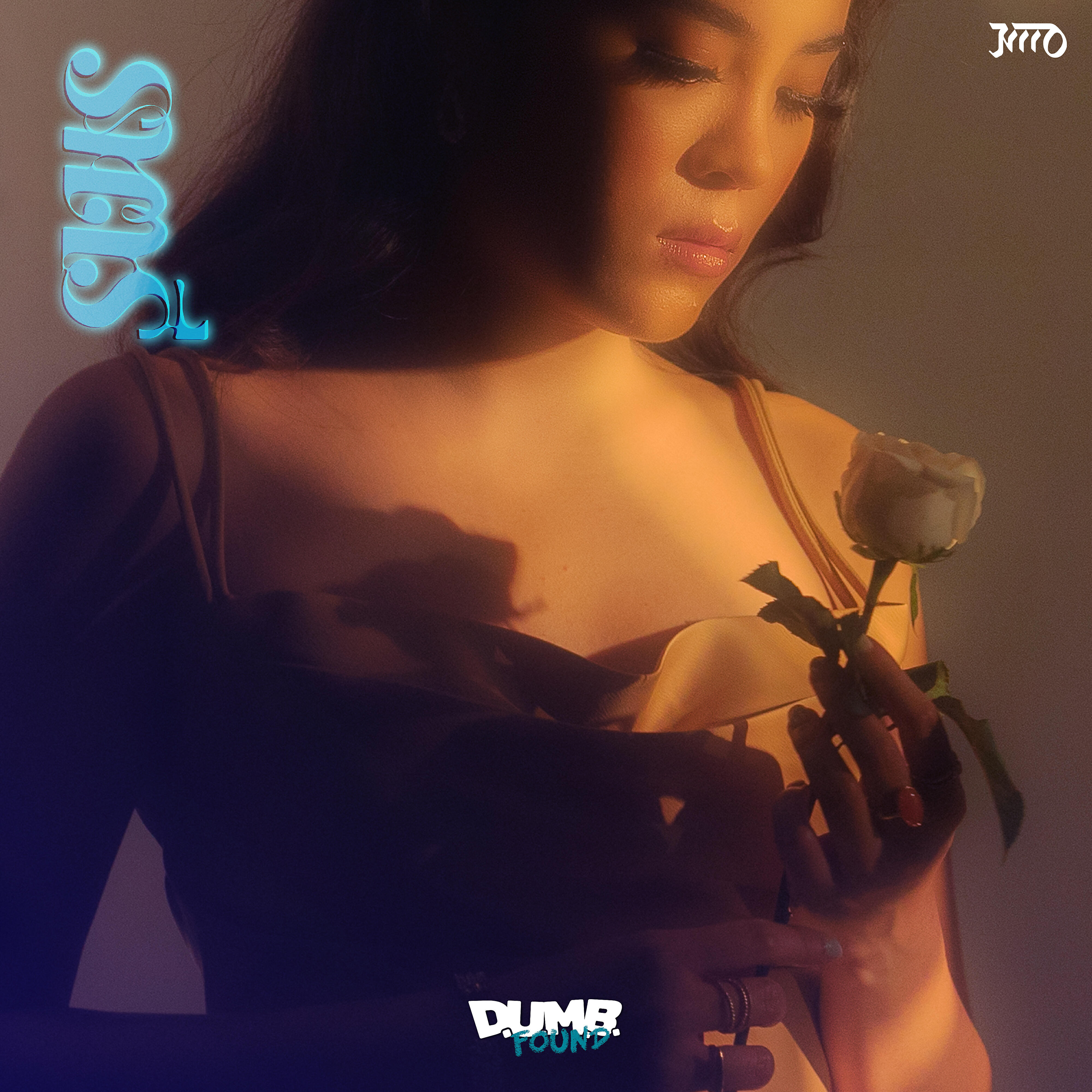 Релиз Ratree (From "D.U.M.B.FOUND")