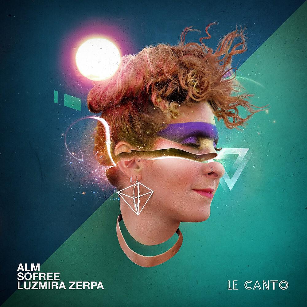 Релиз Le Canto