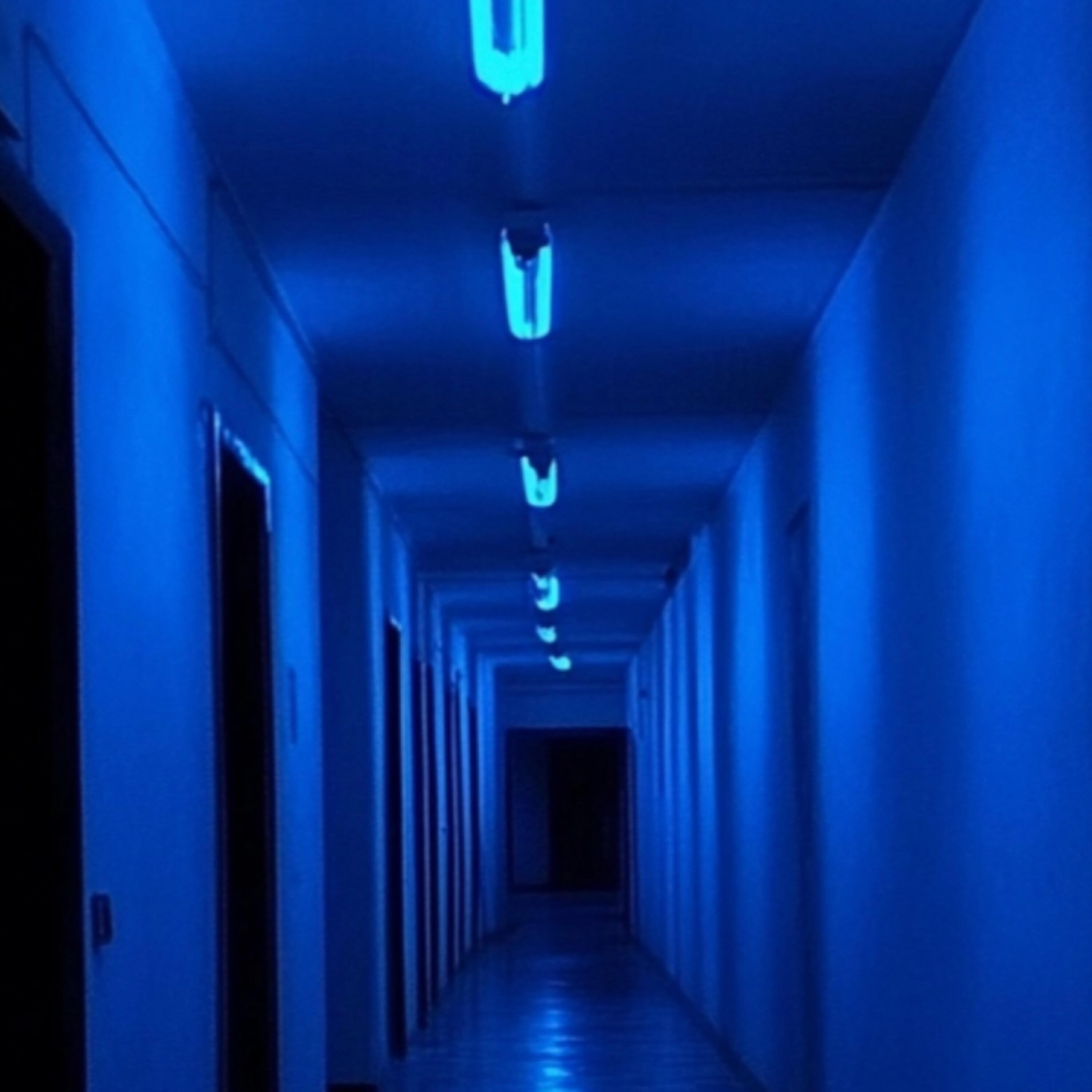 Релиз U Weren't Here I Really Miss You (Loop)