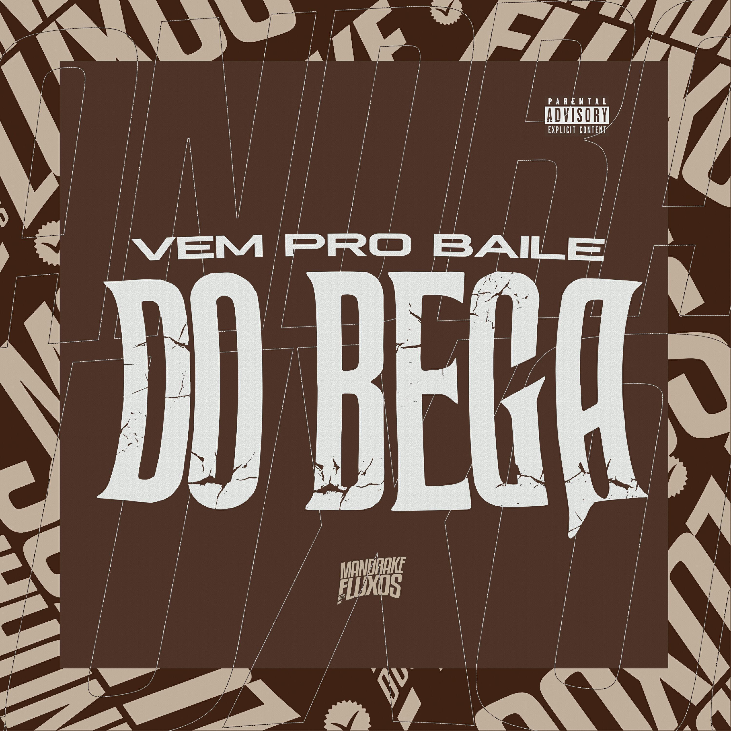 dj tavão