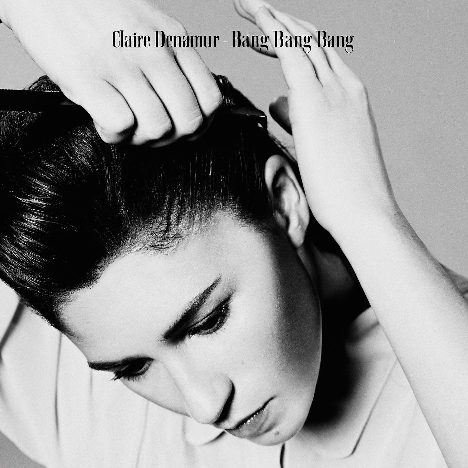 Релиз Bang Bang Bang [Radio Edit] (Radio Edit)