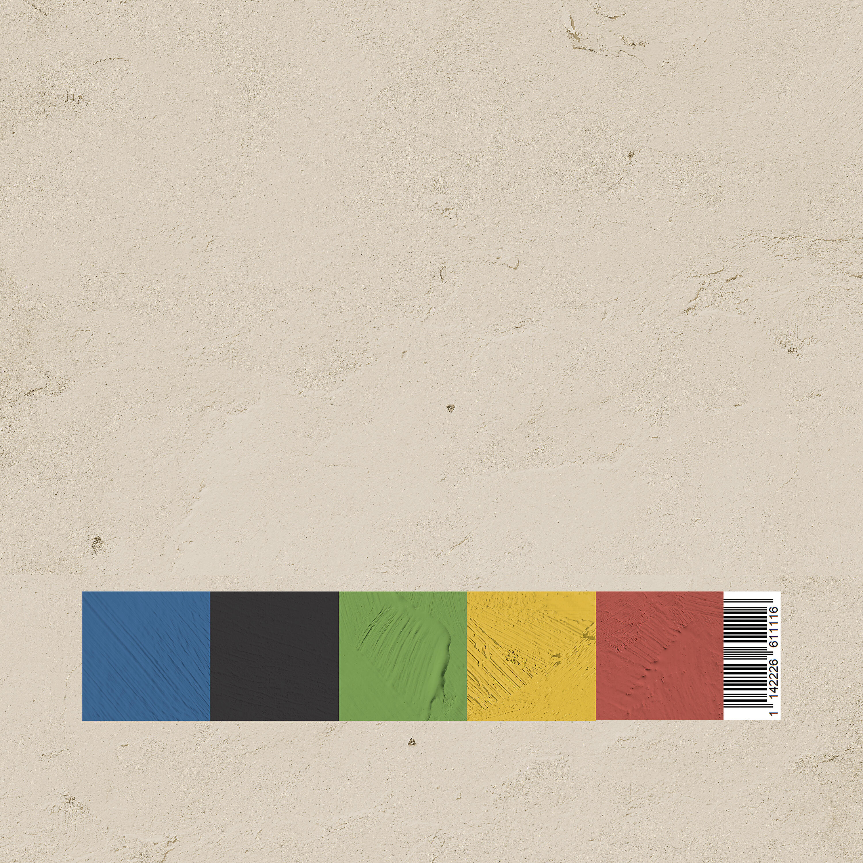 Релиз East October