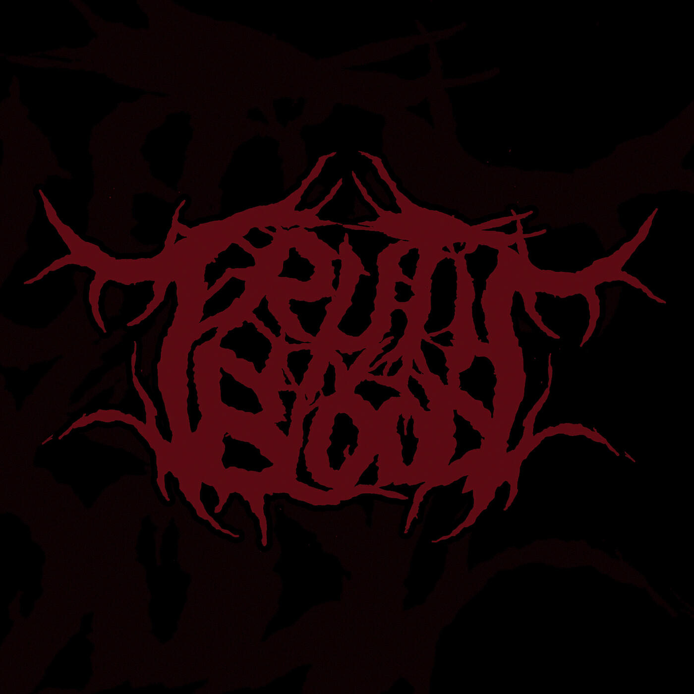 Релиз Truth in Blood
