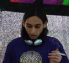 Tsabeat