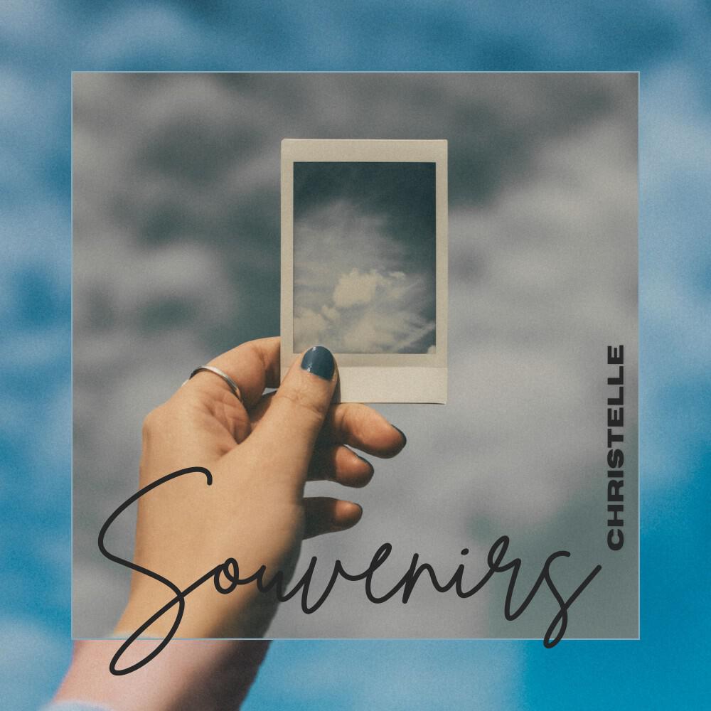 Релиз Souvenirs