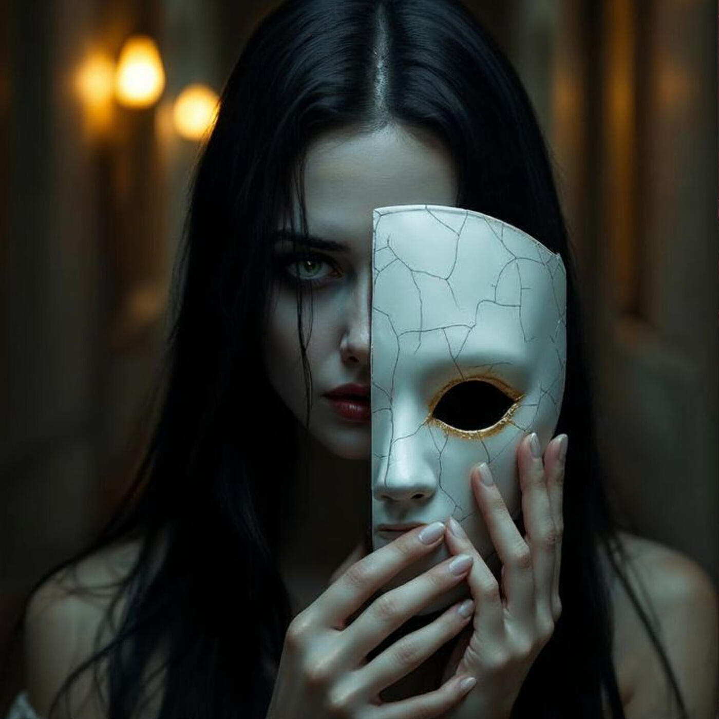 Релиз Morphine