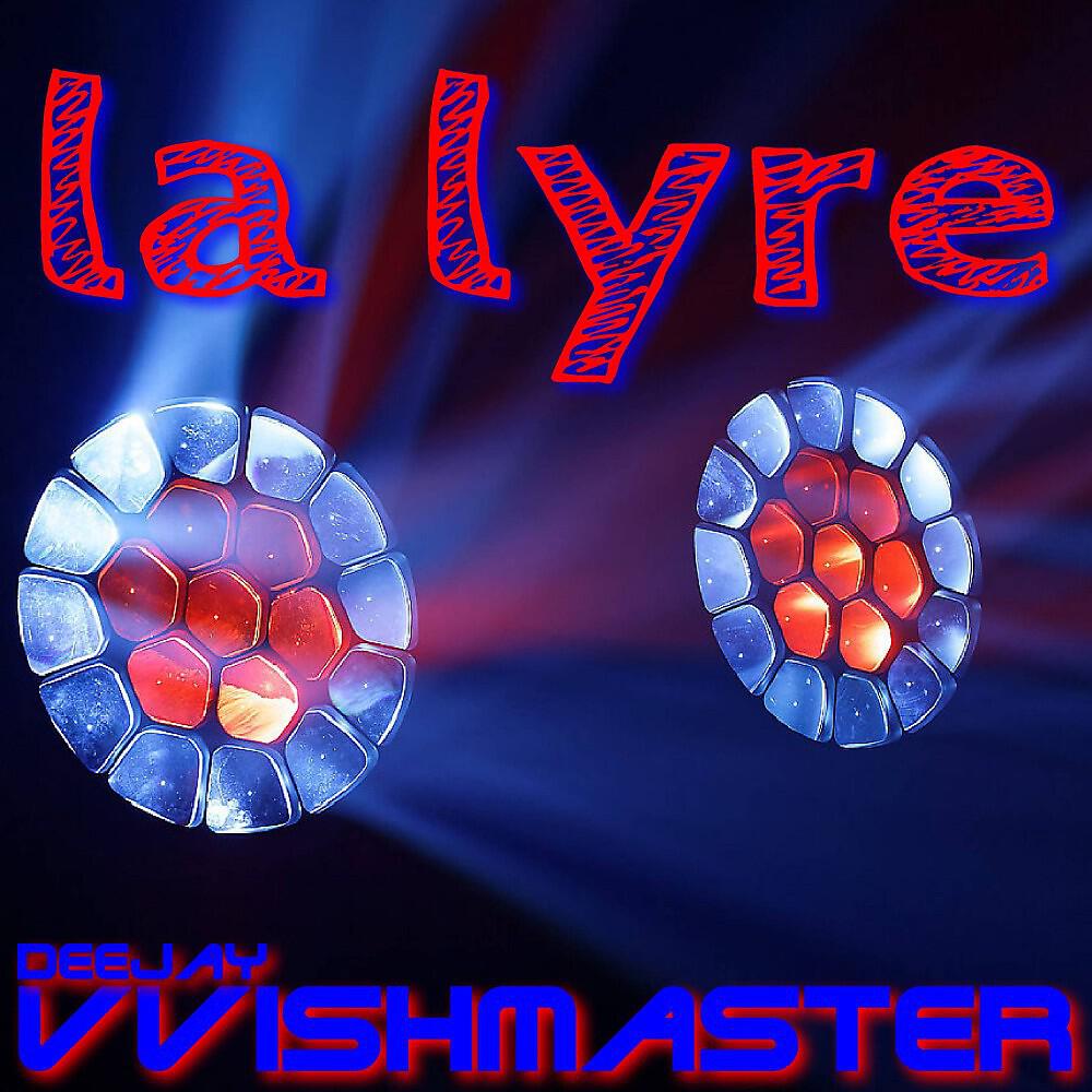 Релиз La lyre