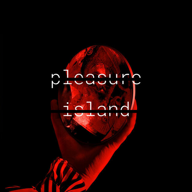 Релиз Pleasure Island