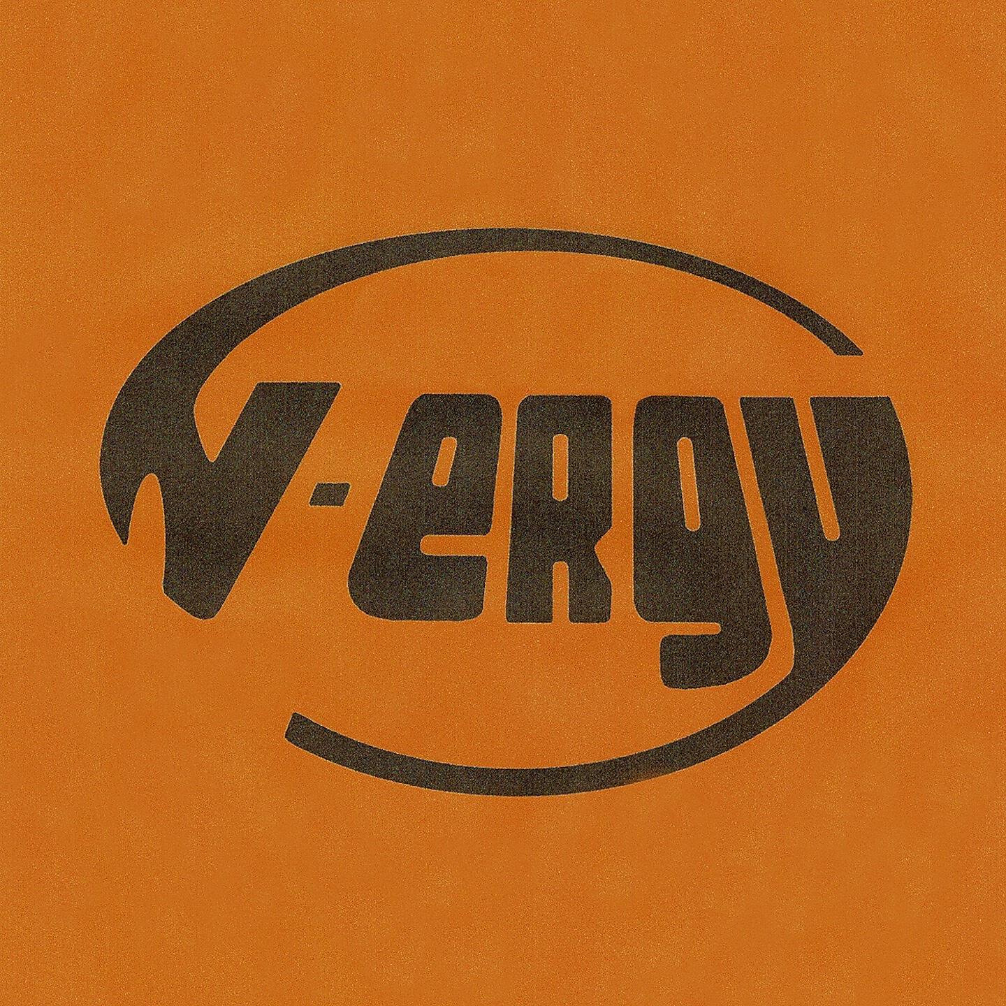 Релиз N-ERGY01