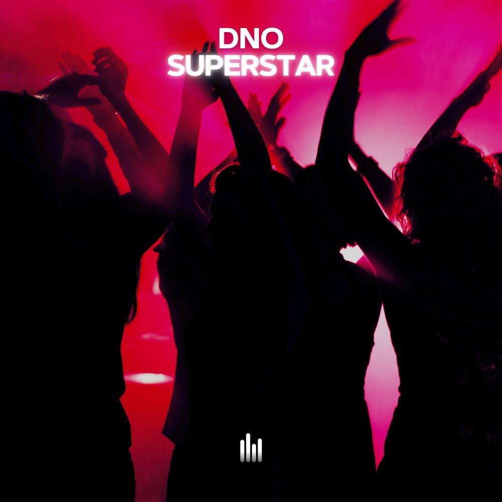 Релиз SUPERSTAR