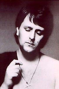 Hector все песни в mp3