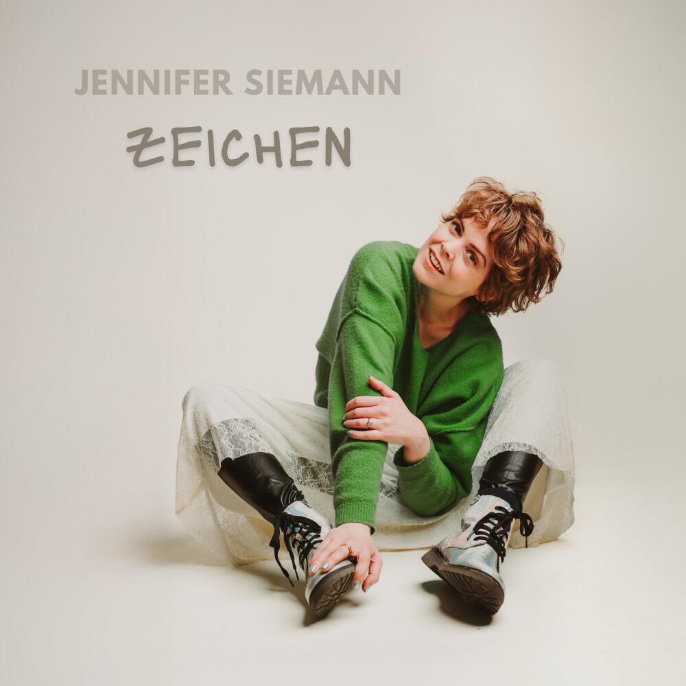 Релиз Zeichen