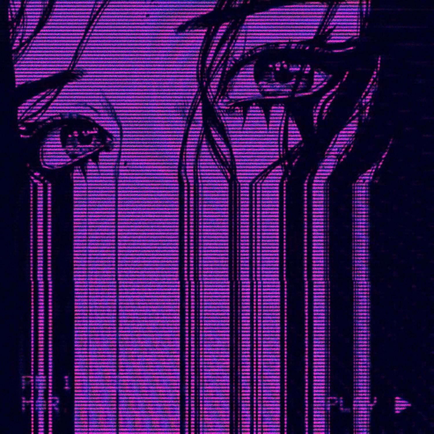 Постер альбома KRUSHFUNK