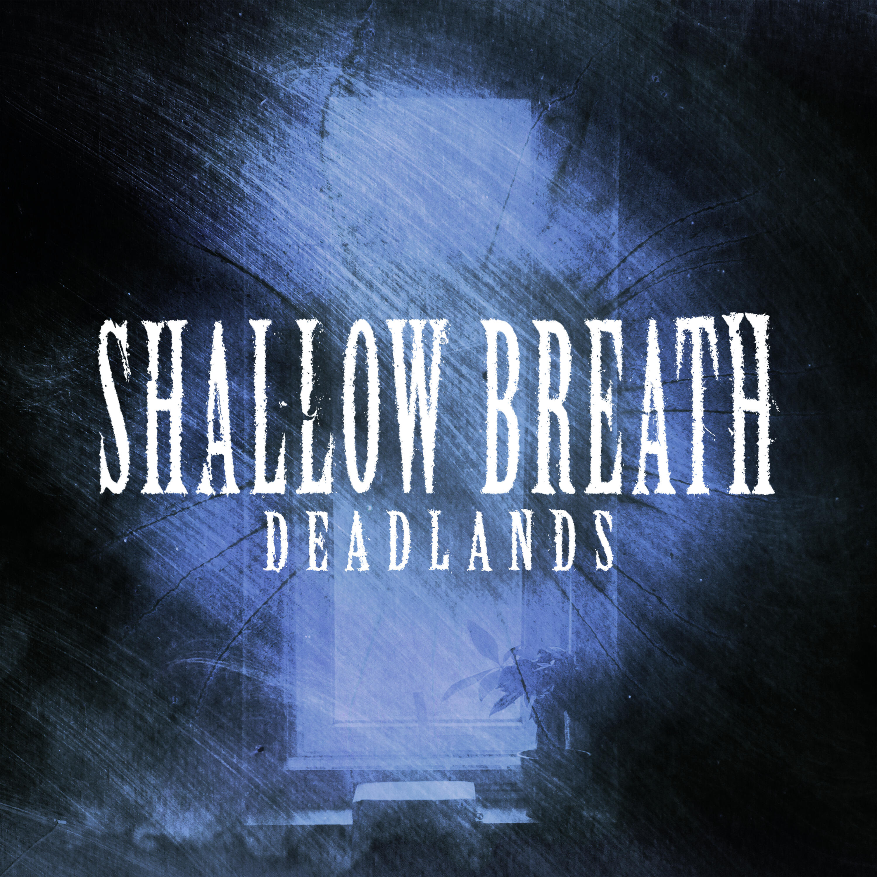 Релиз Shallow Breath